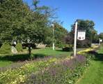 134 School Street - Photo 41