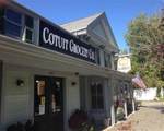 134 School Street - Photo 45