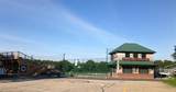 134 School Street - Photo 46