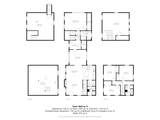134 School Street - Photo 51