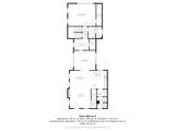 134 School Street - Photo 52