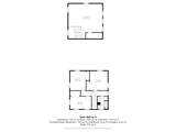 134 School Street - Photo 53