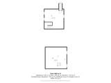 134 School Street - Photo 54