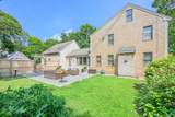 134 School Street - Photo 7
