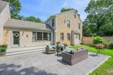 134 School Street - Photo 8