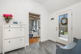 134 School Street - Photo 9