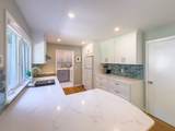 35 Meadow Drive - Photo 10