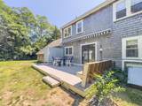 35 Meadow Drive - Photo 11