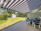 35 Meadow Drive - Photo 12