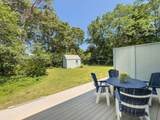 35 Meadow Drive - Photo 13