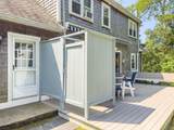 35 Meadow Drive - Photo 14