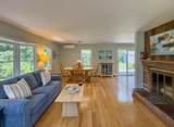 35 Meadow Drive - Photo 4