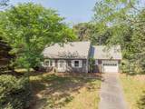 35 Meadow Drive - Photo 45