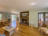 35 Meadow Drive - Photo 5