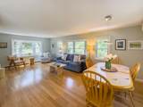 35 Meadow Drive - Photo 6