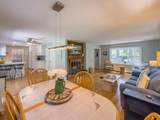 35 Meadow Drive - Photo 7
