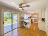 35 Meadow Drive - Photo 8