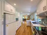 35 Meadow Drive - Photo 9