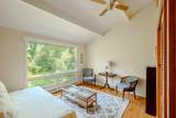 450 Lieutenant Island Road - Photo 10