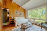450 Lieutenant Island Road - Photo 11
