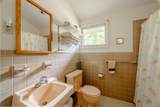 450 Lieutenant Island Road - Photo 12
