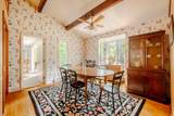450 Lieutenant Island Road - Photo 13