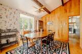 450 Lieutenant Island Road - Photo 14