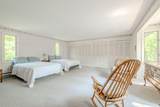 450 Lieutenant Island Road - Photo 15