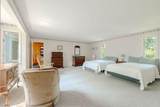 450 Lieutenant Island Road - Photo 16