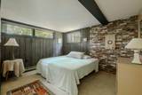 450 Lieutenant Island Road - Photo 17