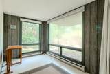 450 Lieutenant Island Road - Photo 18