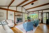 450 Lieutenant Island Road - Photo 2
