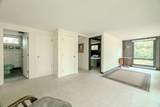 450 Lieutenant Island Road - Photo 20