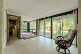 450 Lieutenant Island Road - Photo 21