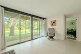 450 Lieutenant Island Road - Photo 22