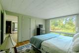 450 Lieutenant Island Road - Photo 23