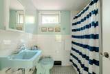 450 Lieutenant Island Road - Photo 24