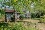 450 Lieutenant Island Road - Photo 25