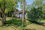 450 Lieutenant Island Road - Photo 26