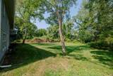 450 Lieutenant Island Road - Photo 27