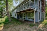 450 Lieutenant Island Road - Photo 28