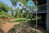 450 Lieutenant Island Road - Photo 29