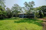450 Lieutenant Island Road - Photo 30