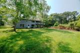 450 Lieutenant Island Road - Photo 31