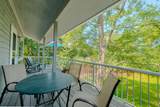 450 Lieutenant Island Road - Photo 32