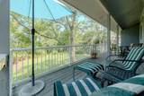 450 Lieutenant Island Road - Photo 33
