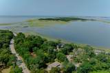 450 Lieutenant Island Road - Photo 34