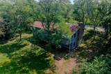 450 Lieutenant Island Road - Photo 35