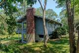 450 Lieutenant Island Road - Photo 36