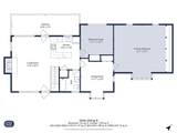 450 Lieutenant Island Road - Photo 37